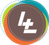L+L Printers Carlsbad Logo
